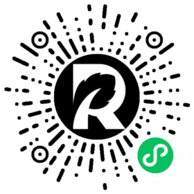 请扫码微信小程序，免费获取下载链接！