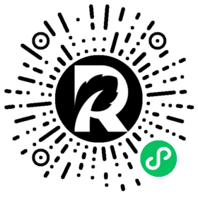 请扫码微信小程序，免费获取下载链接！