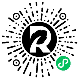 请扫码微信小程序，免费获取下载链接！