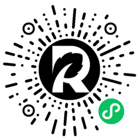 请扫码微信小程序，免费获取下载链接！