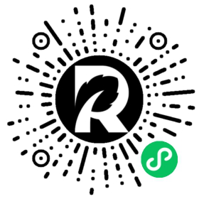 请扫码微信小程序，免费获取下载链接！