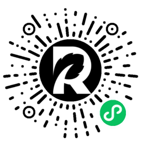 请扫码微信小程序，免费获取下载链接！