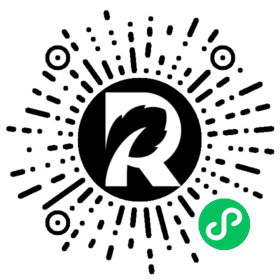 请扫码微信小程序，免费获取下载链接！