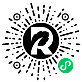 请扫码微信小程序，免费获取下载链接！