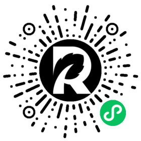 请扫码微信小程序，免费获取下载链接！