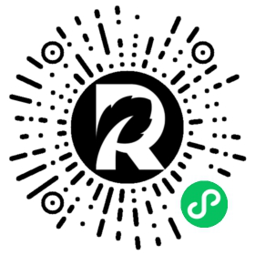 请扫码微信小程序，免费获取下载链接！