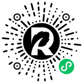 请扫码微信小程序，免费获取下载链接！