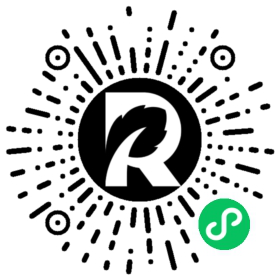 请扫码微信小程序，免费获取下载链接！