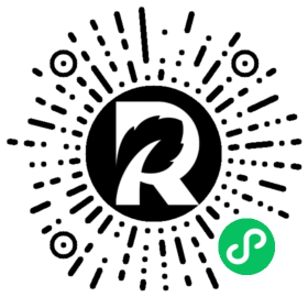 请扫码微信小程序，免费获取下载链接！