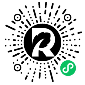 请扫码微信小程序，免费获取下载链接！