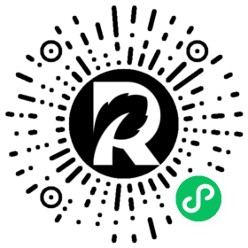 请扫码微信小程序，免费获取下载链接！