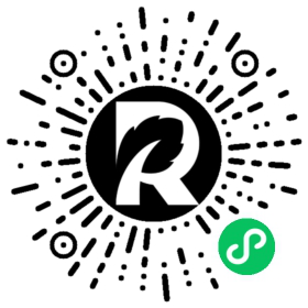 请扫码微信小程序，免费获取下载链接！