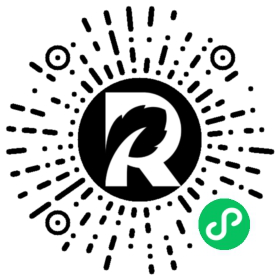 请扫码微信小程序，免费获取下载链接！