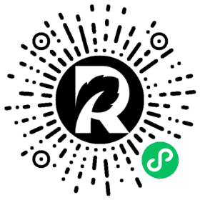 请扫码微信小程序，免费获取下载链接！