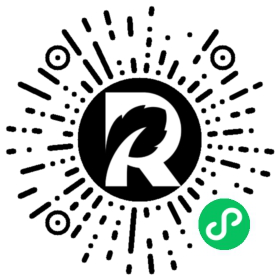 请扫码微信小程序，免费获取下载链接！