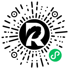 请扫码微信小程序，免费获取下载链接！