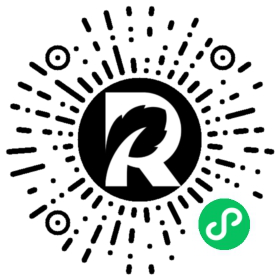 请扫码微信小程序，免费获取下载链接！