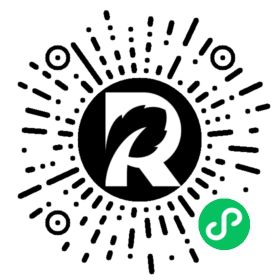 请扫码微信小程序，免费获取下载链接！