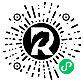 请扫码微信小程序，免费获取下载链接！