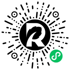 请扫码微信小程序，免费获取下载链接！