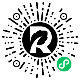 请扫码微信小程序，免费获取下载链接！