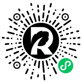 请扫码微信小程序，免费获取下载链接！