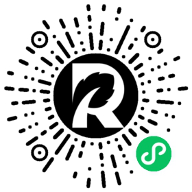 请扫码微信小程序，免费获取下载链接！