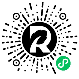 请扫码微信小程序，免费获取下载链接！