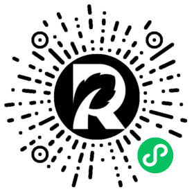 请扫码微信小程序，免费获取下载链接！