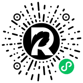 请扫码微信小程序，免费获取下载链接！