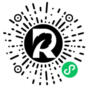 请扫码微信小程序，免费获取下载链接！