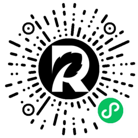 请扫码微信小程序，免费获取下载链接！