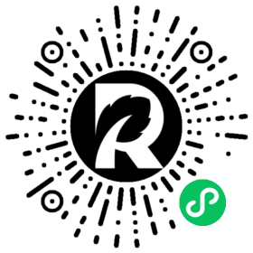 请扫码微信小程序，免费获取下载链接！