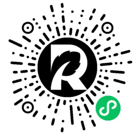 请扫码微信小程序，免费获取下载链接！