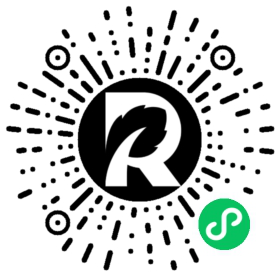 请扫码微信小程序，免费获取下载链接！