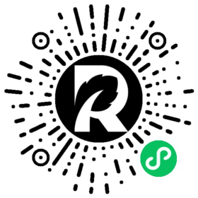 请扫码微信小程序，免费获取下载链接！