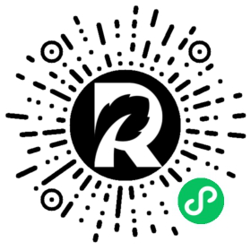 请扫码微信小程序，免费获取下载链接！