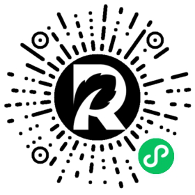 请扫码微信小程序，免费获取下载链接！