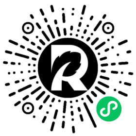 请扫码微信小程序，免费获取下载链接！