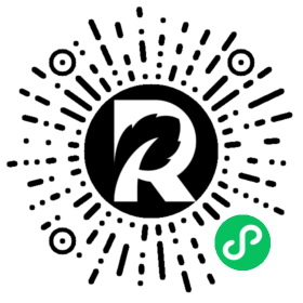 请扫码微信小程序，免费获取下载链接！