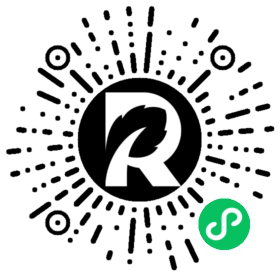 请扫码微信小程序，免费获取下载链接！