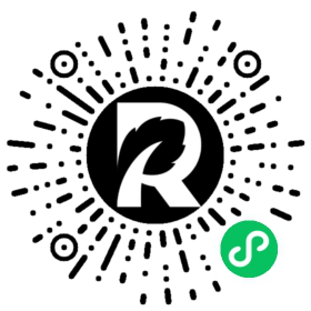 请扫码微信小程序，免费获取下载链接！