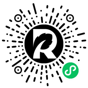 请扫码微信小程序，免费获取下载链接！