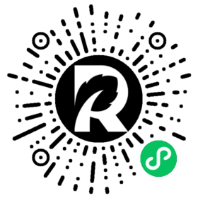 请扫码微信小程序，免费获取下载链接！