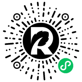 请扫码微信小程序，免费获取下载链接！