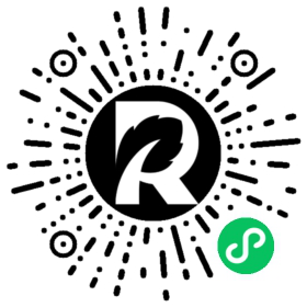 请扫码微信小程序，免费获取下载链接！