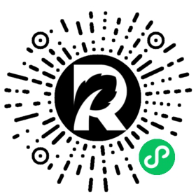 请扫码微信小程序，免费获取下载链接！