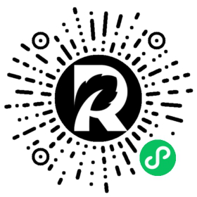 请扫码微信小程序，免费获取下载链接！