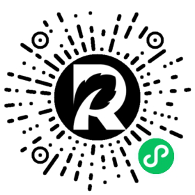 请扫码微信小程序，免费获取下载链接！