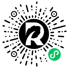 请扫码微信小程序，免费获取下载链接！